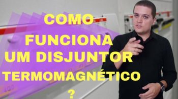 como-funciona-um-disjuntor-termomagnetico