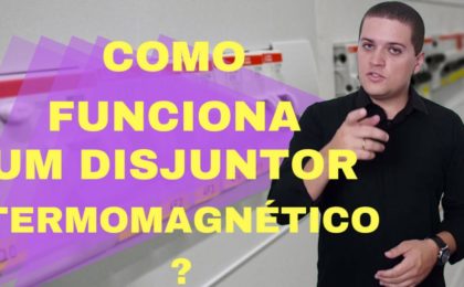 como-funciona-um-disjuntor-termomagnetico