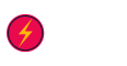escola da elétrica logo3